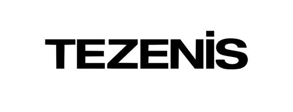 Tezenis