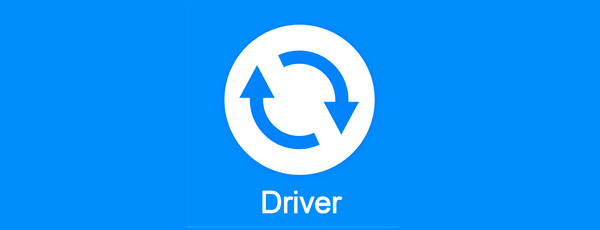 Driver Updater