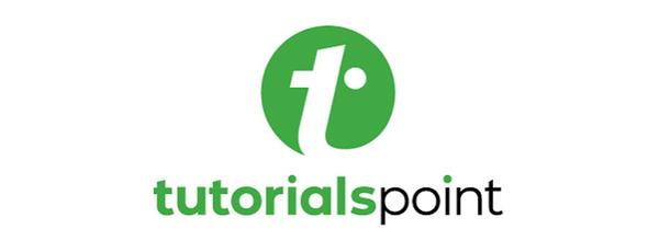 Tutorialspoint