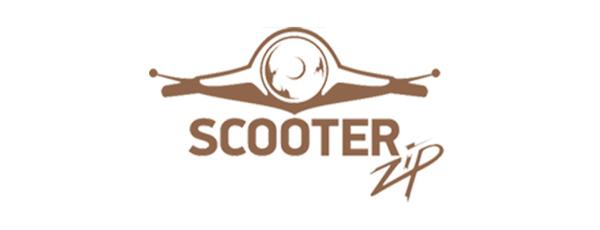 Scooter-ZIP