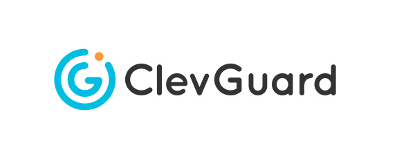 ClevGuard