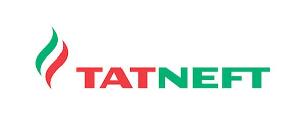 Татнефть