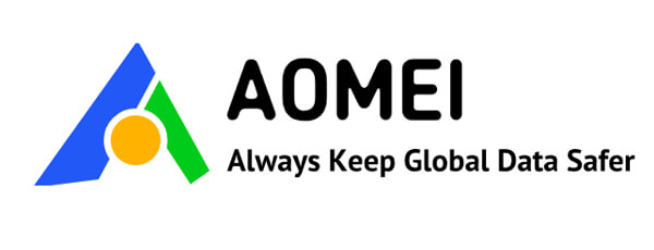 AOMEI Tech