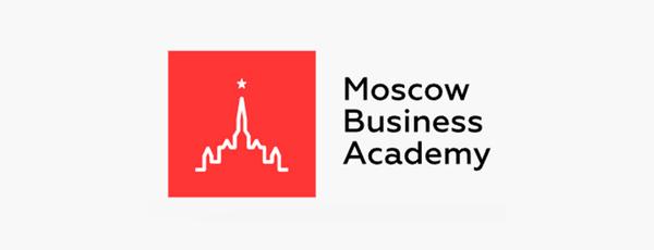 Школа Управления