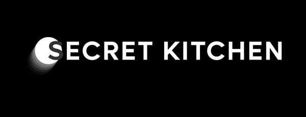 Secret Kitchen