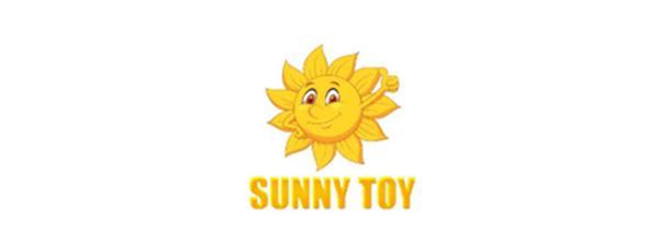 SunnyToy
