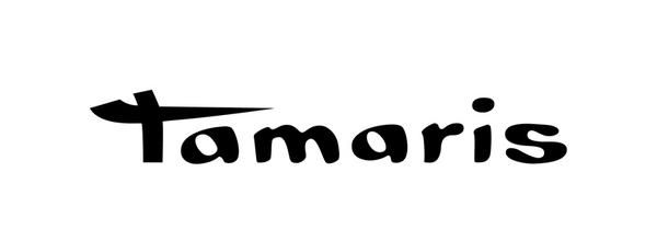 Tamaris