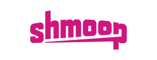 Shmoop