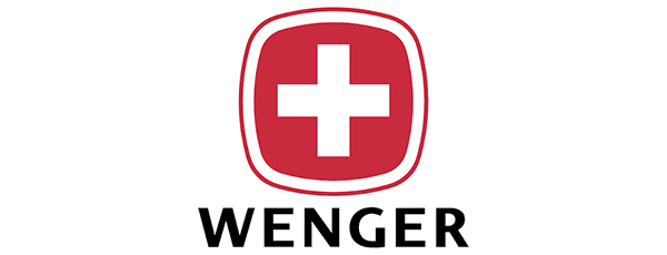 Wenger