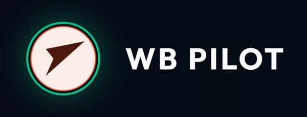 WBPilot