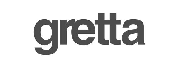 Gretta