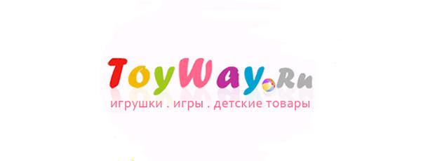 Toyway