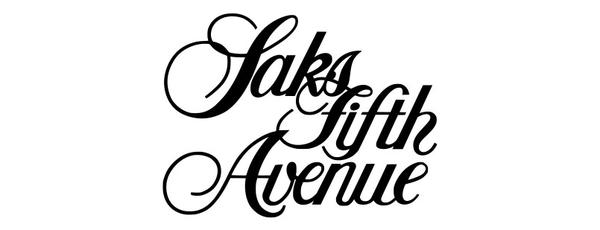SaksFifthAvenue