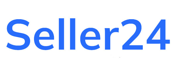 Seller24