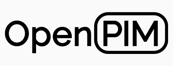OpenPIM