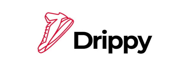 Drippy Custom