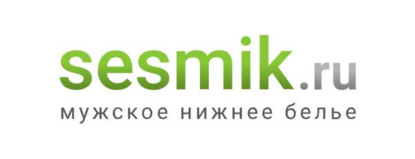 Sesmik.ru