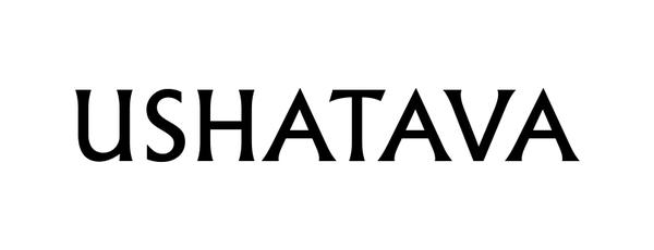 Ushatava