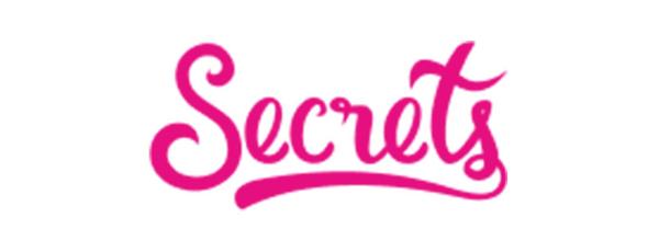 Secrets