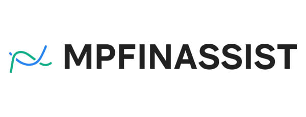 Mpassistant