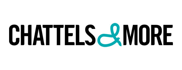 Chattels & More