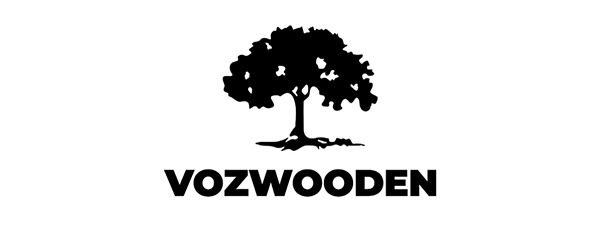 VozWooden