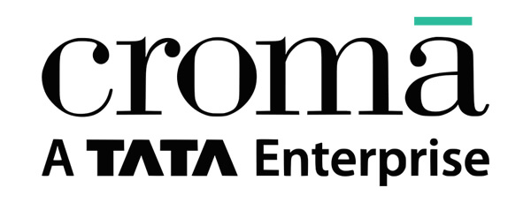 Croma
