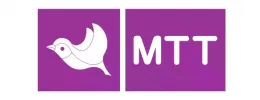 МТТ МТТ