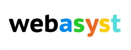 Webasyst Webasyst