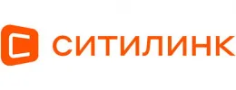 Ситилинк