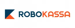 Robokassa Robokassa