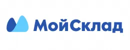 МойСклад МойСклад