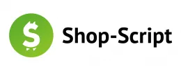 Shop-Script Shop-Script