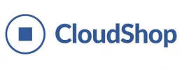 CloudShop CloudShop