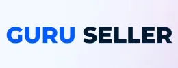 Guru Seller Guru Seller