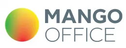 MANGO OFFICE MANGO OFFICE