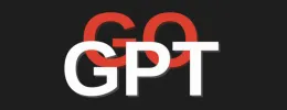 GoGPT GoGPT