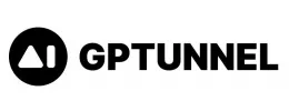 GPTunnel GPTunnel