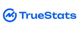 TrueStats TrueStats