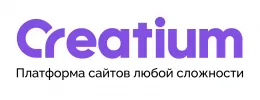Creatium Creatium