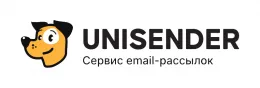 Unisender Unisender