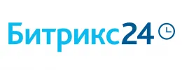 Битрикс24 Битрикс24