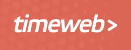 Timeweb Timeweb