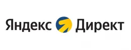 Яндекс Директ Яндекс Директ